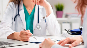 В Украине расширили программу медгарантий: какие услуги можно получить бесплатно