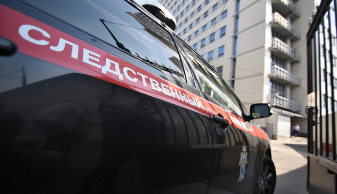 ​У Росії по-звірячому вбили сім'ю з маленькими дітьми: що сталося