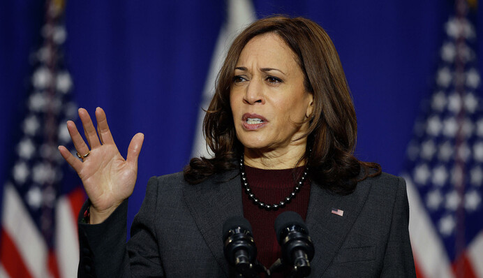 There should be no encroachment on Ukraine's sovereignty: the United States hinted that Putin faces direct sanctions