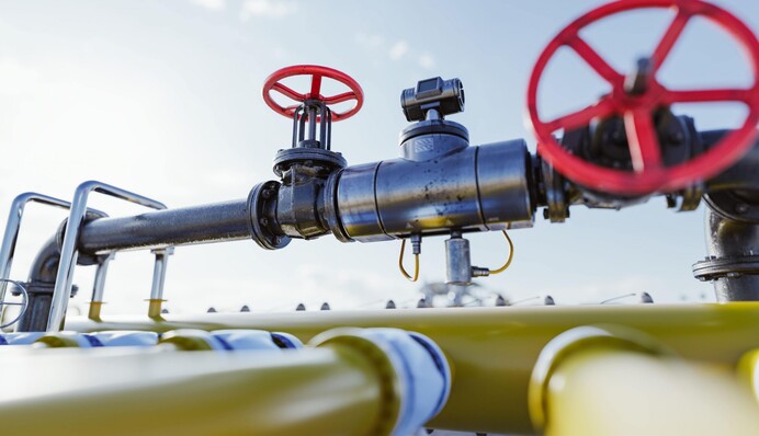 В Украине изменили тарифы на газ: сколько будем платить за доставку