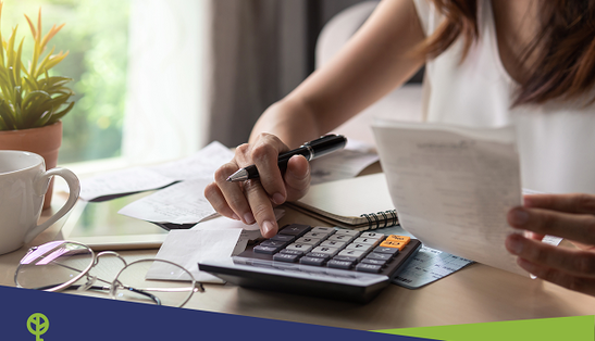 Как будут платить налоги ФЛП в 2022 году: инфографика