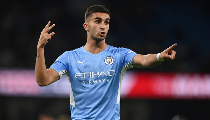 Заплатять частинами: 