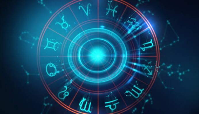Для трех знаков Зодиака 2022 год станет полосой неудач - Фортуна отвернется от них