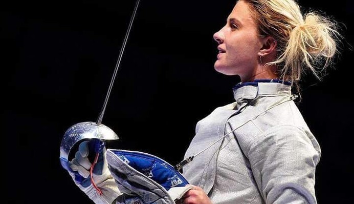 У це не хочеться вірити: зірка українського спорту розповіла про тяжку втрату