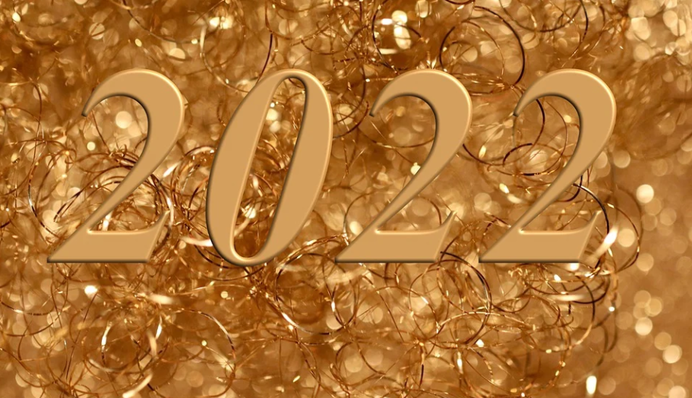 Як правильно загадувати бажання на Новий рік: поради знахарки