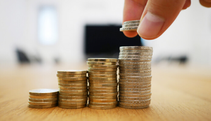 Откуда деньги? Украинцам пояснили важные моменты налоговой амнистии