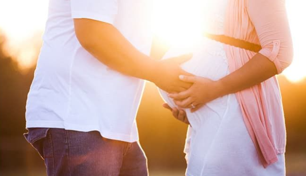 Беременность в 2022 году: когда самое благоприятное время для зачатия по знаку Зодиака