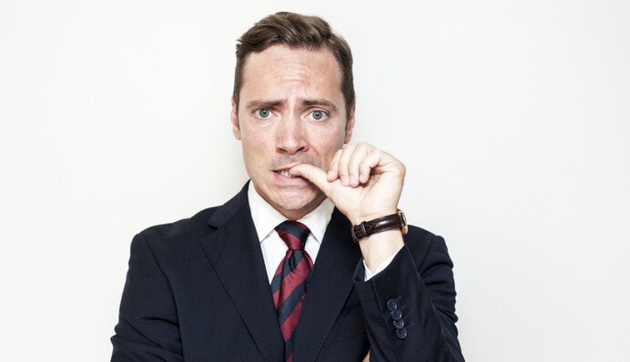 Бояться здатися егоїстами: найбільш невпевнені в собі знаки Зодіаку