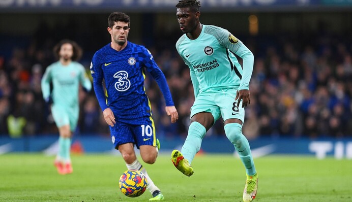 Не справился с 