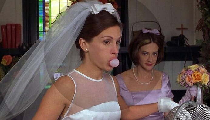 Крутять романи, але заміж не йдуть: три вітряні 