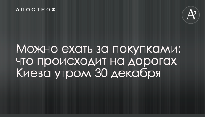 Не умеешь пить - не берись: самые страдающие от похмелья знаки Зодиака