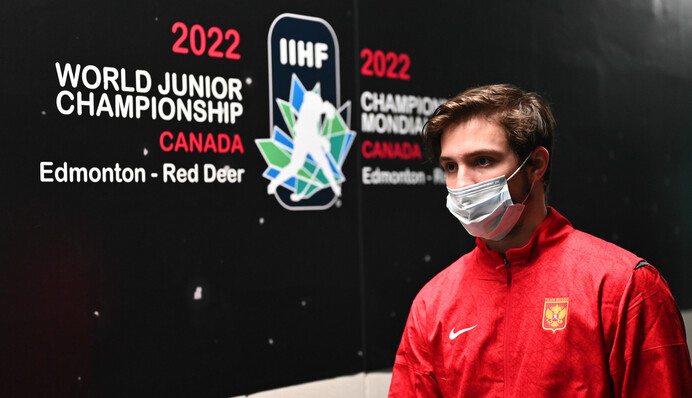 Это провокация: в РФ 