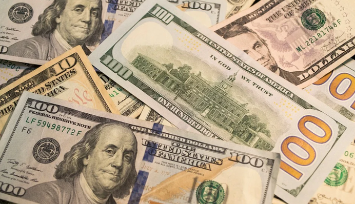 Станете богатыми уже в январе - китайские астрологи назвали топ-4 счастливчика