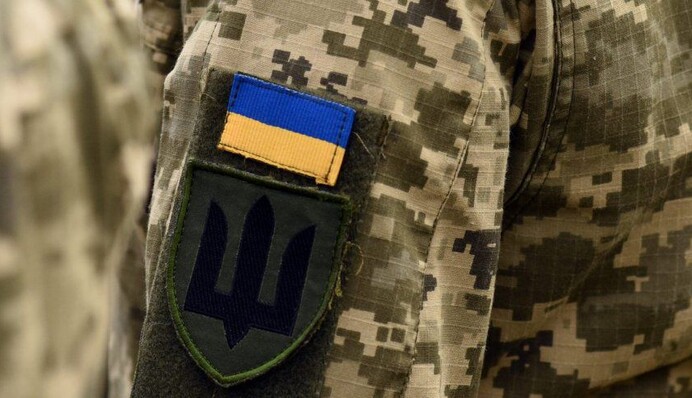 Військовий призов: Зеленський затвердив терміни на 2022 рік