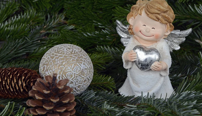 Вдалий момент для створення сім'ї та не тільки: астролог дала детальний прогноз на рік Тигра