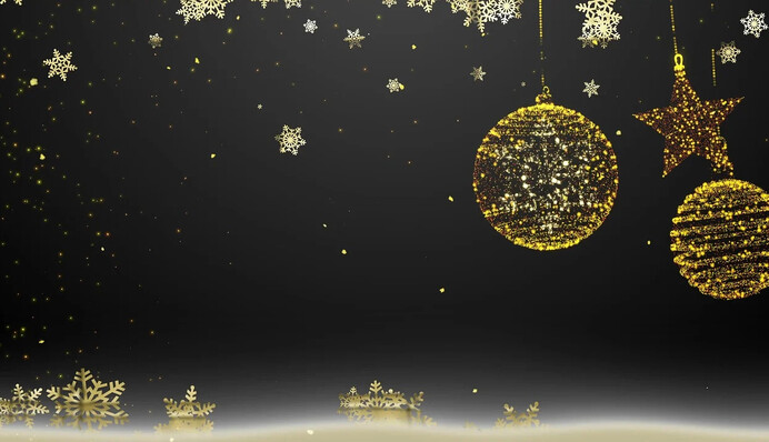 С Новым годом 2022! Лучшие поздравления с наступившим годом Тигра