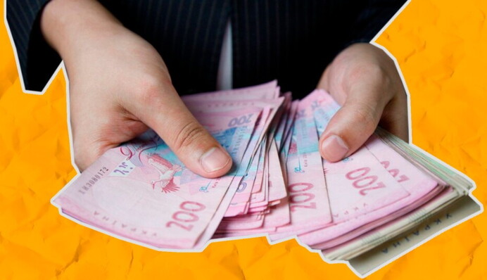 Реформа пенсионной системы в Украине: власти назвали самое большое испытание