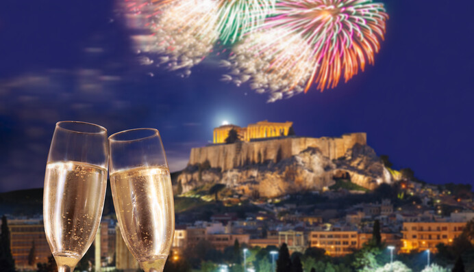 Як вийти з моторошного похмілля на Новий рік: медики назвали шість помилок