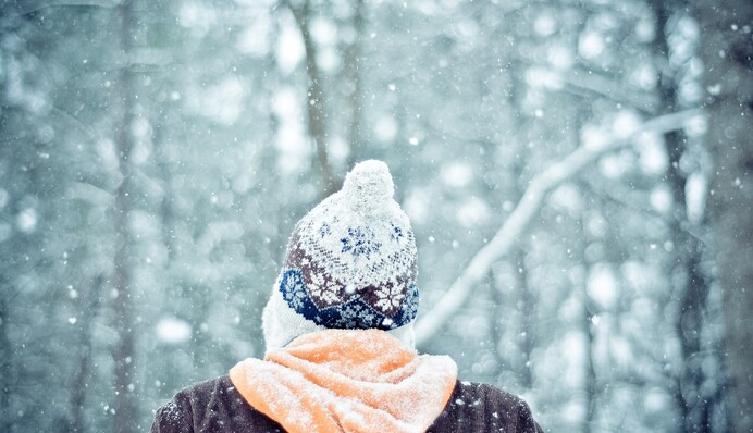 Зірки обіцяють великі звершення для двох знаків Зодіаку - їм пощастить на початку 2022 року
