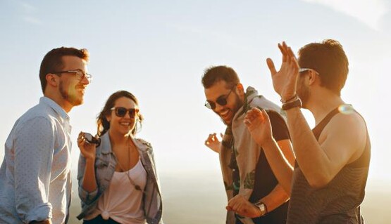 Виграють ті, хто готовий до змін – гороскоп на січень від Павла Глоби