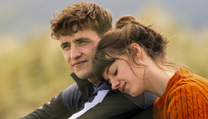 Как загадать желание в январе, чтобы оно сбылось: названы 