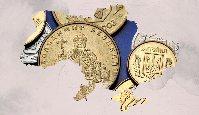 Налоговая реформа в Украине: топ-10 изменений с 1 января 2022 года