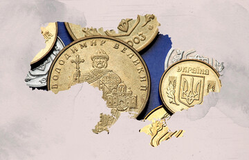 Налоговая реформа в Украине: топ-10 изменений с 1 января 2022 года