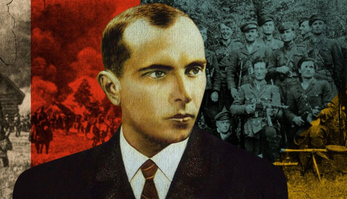 Батько наш - Бандера: історія хіта, відео та повний текст пісні