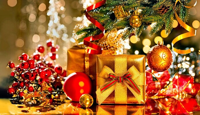 Коммуналка, пенсии, зарплаты и налоги: что изменилось в Украине с 1 января