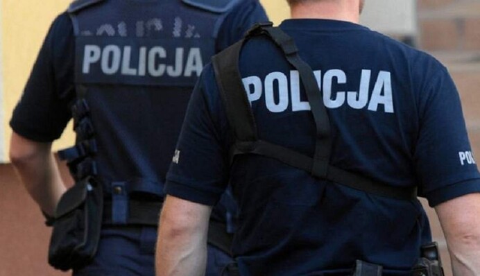 В Польше в новогоднюю ночь убили украинца - подозревают пьяную компанию