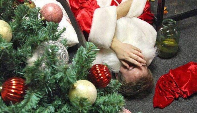 Не вірте рекламі: нарколог розповів, як позбутися похмілля