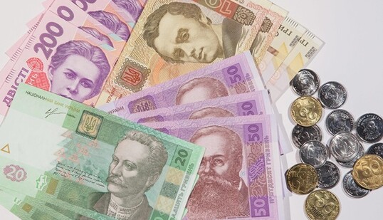 Новые тарифы на воду и газ: где будем платить больше всего