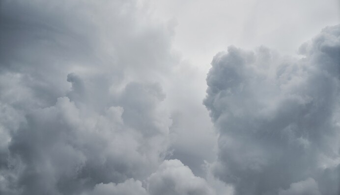 Погода в Україні на Святвечір та Різдво: синоптики серйозно уточнили прогноз