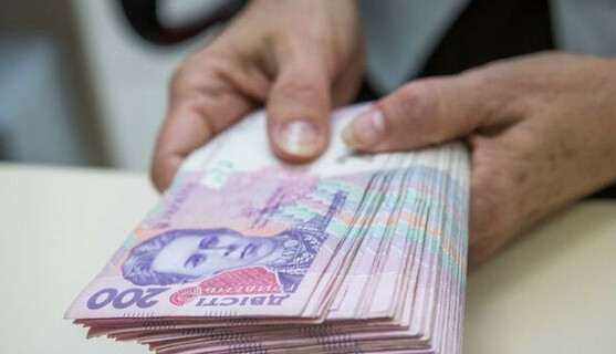 Украинским пенсионеркам дадут компенсацию: кто ее получит