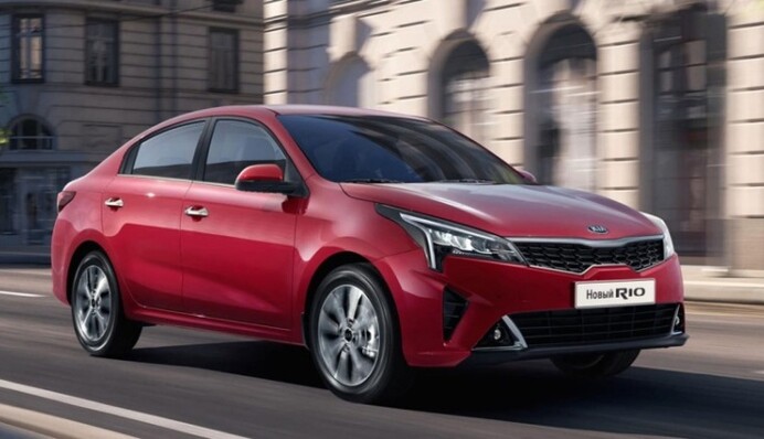 ​Їх не купують навіть у кризу: ТОП-10 проблемних легковиків