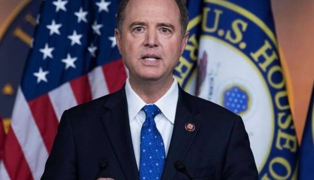 Что удержит Путина от вторжения в Украину: американский конгрессмен дал ответ