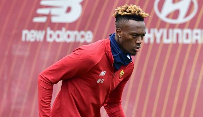 Звезда итальянского топ-клуба попал в ДТП: детали аварии