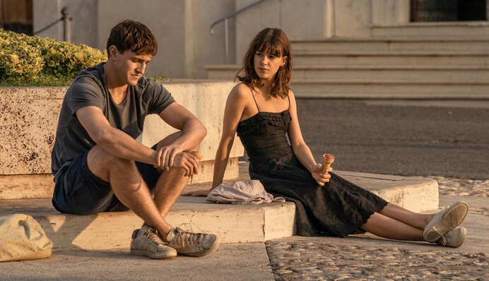 Час нових можливостей: у трьох знаків Зодіаку в січні 2022 року закінчиться чорна смуга