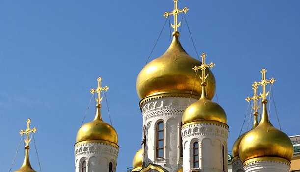 В Україні архімандрит потрапив у гучний секс-скандал: відео та всі подробиці