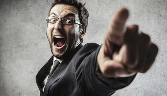 Демократія не для них: названі три головні 