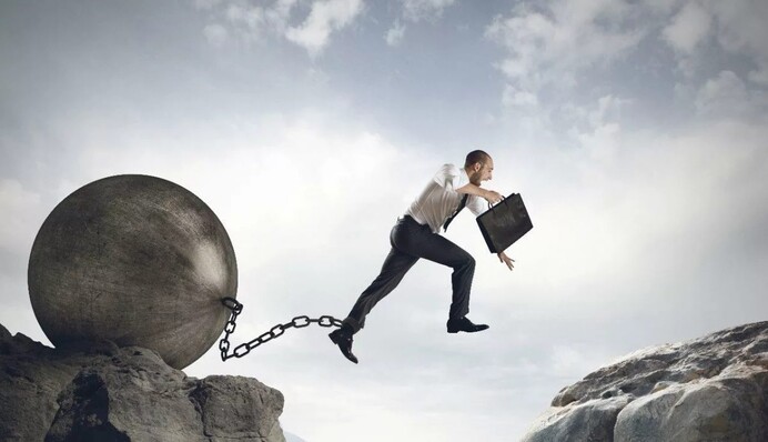 У четырех знаков Зодиака самая тяжелая судьба - Ванга давала им спасительные советы