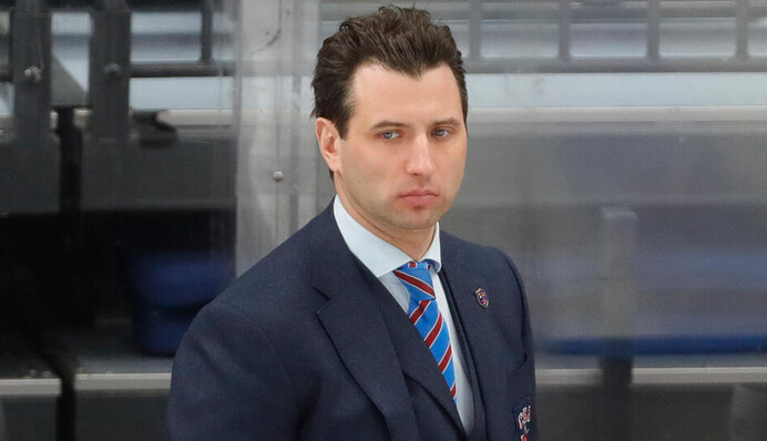 Це ганьба: у РФ соцмережі 