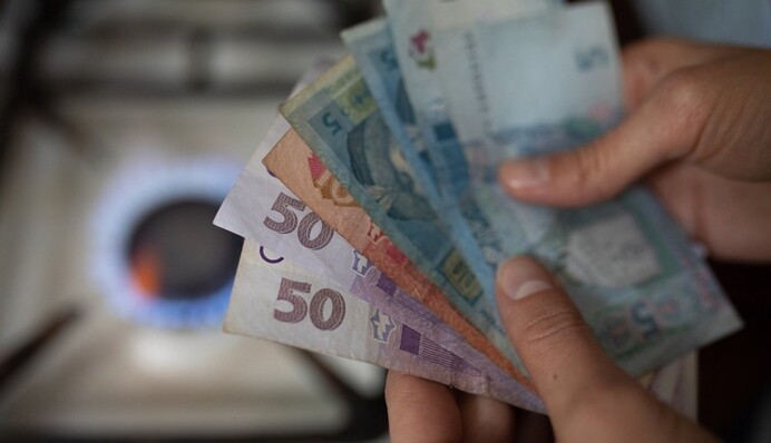 Як боротися із 