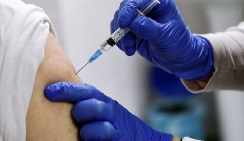 ​В Україні дозволили бустерну дозу вакцини проти COVID-19: як її отримати