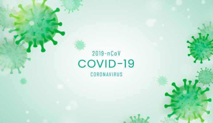 В Україні 4,5 тисячі нових випадків COVID-19 за добу: статистика на 5 січня