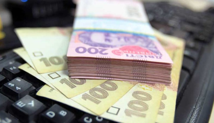 В Украине подорожала регистрация авто: сколько теперь надо платить