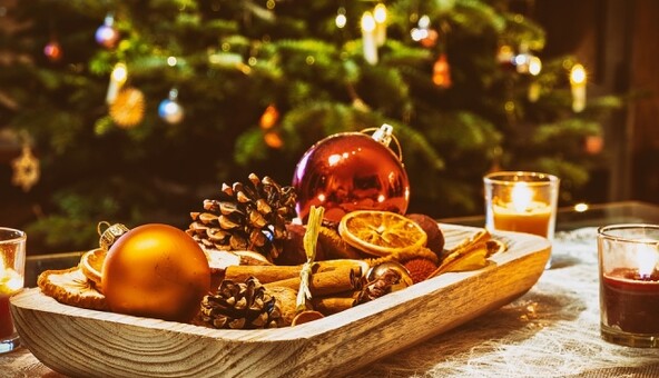 Святвечір 2022: історія свята, головні традиції та заборони