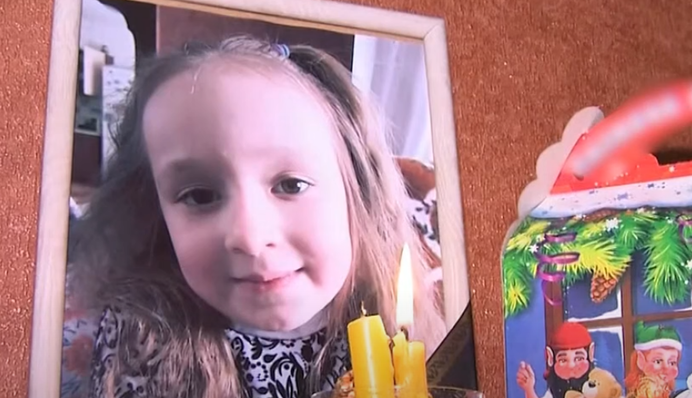 Відмовили легені та серце: батьки звинуватили медиків у смерті дитини під Києвом