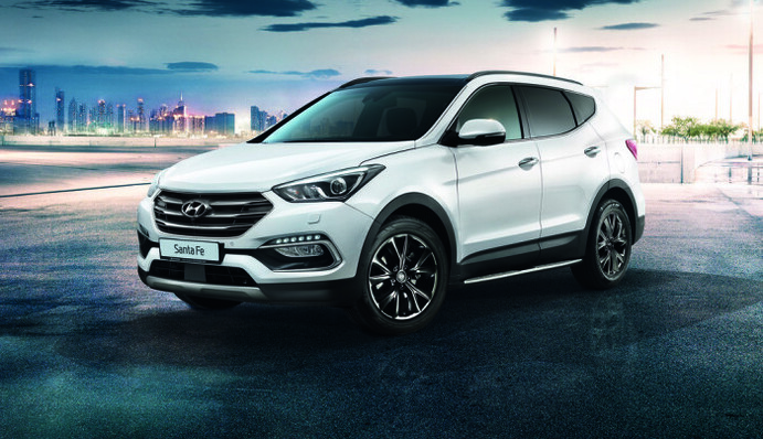 Прослужат многие годы: ТОП-4 приличных кроссоверов б/у по цене Duster