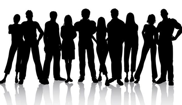 Біди та негоди їх оминають - п'ять знаків Зодіаку знаходяться під захистом вищих сил